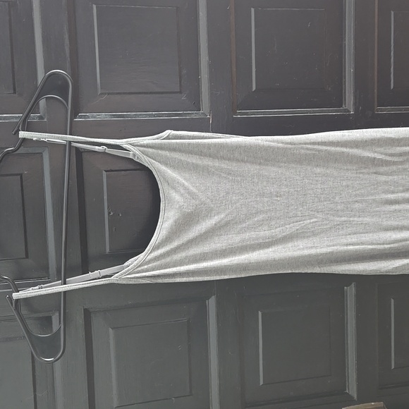 SOLD - Picture 2 of 5